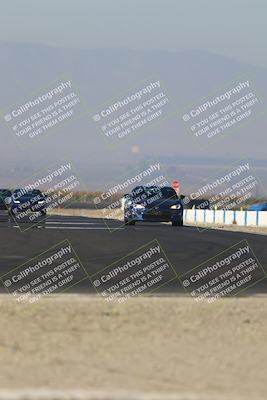 media/Nov-09-2025-Speed Ventures (Sun) [[388b781dcd]]/Orange/Session 1 (Turn 1)/